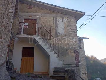 Bilocale in vendita a Cenciara, Concerviano