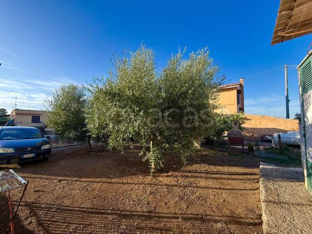 Bilocale in vendita a Cerveteri via Aurelia, 44