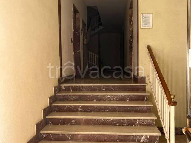 Bilocale in vendita a Chiavari viale Devoto, 18