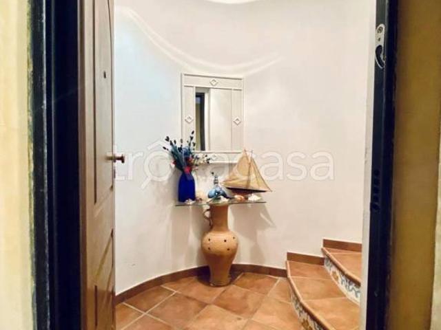 Bilocale in vendita a Cittadella del Capo, Bonifati