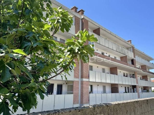 Bilocale in vendita a Cividale del Friuli via Giovanni Pascoli, 6
