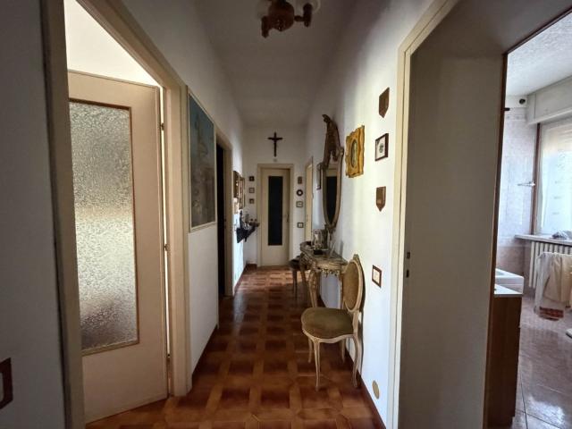 Bilocale in vendita a Cilavegna