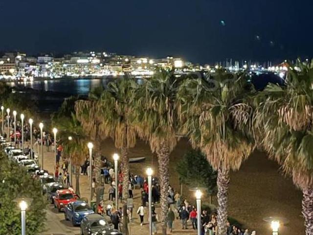 Bilocale in vendita a Crotone