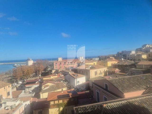 Bilocale in vendita a Crotone piazza umberto I
