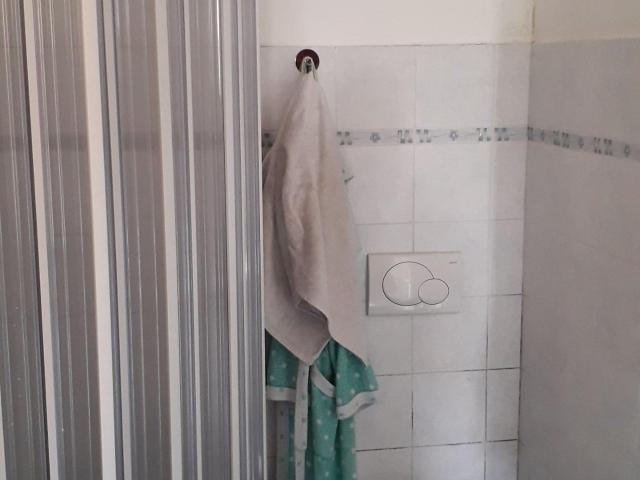 Bilocale in vendita a Cumiana
