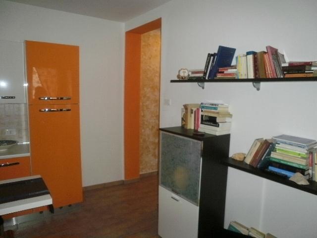 Bilocale in vendita a Adria