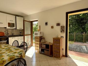 Bilocale in vendita a Alta Valle Intelvi