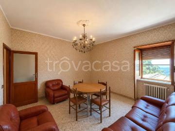 Bilocale in vendita a Boville Ernica