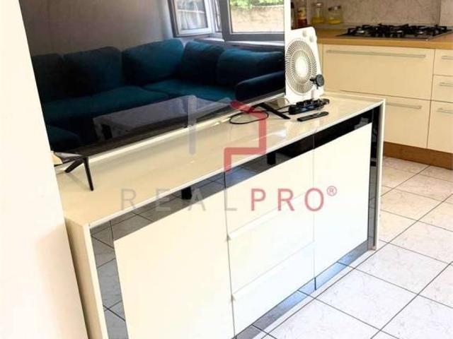 Bilocale in vendita a Bolzano viale Trieste, Gries San Quirino