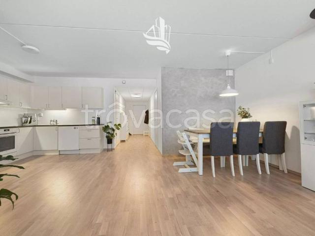 Bilocale in vendita a Bolzano, Centro città