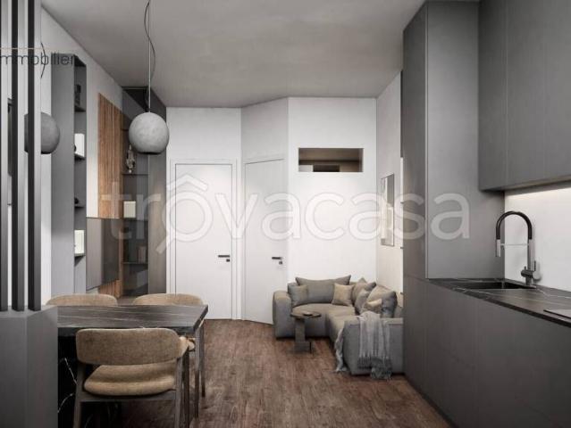 Bilocale in vendita a Bolzano, Europa Novacella