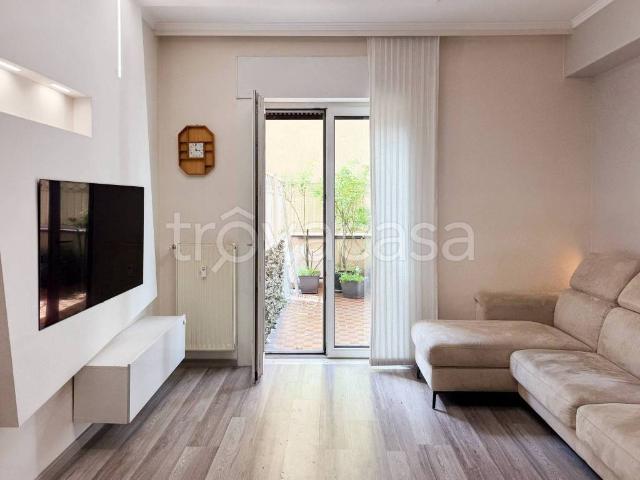 Bilocale in vendita a Bolzano, Gries San Quirino