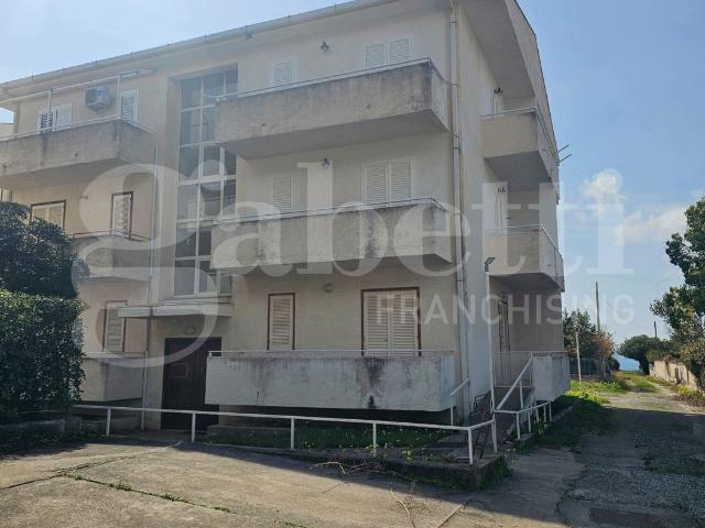 Bilocale in vendita a Bonifati