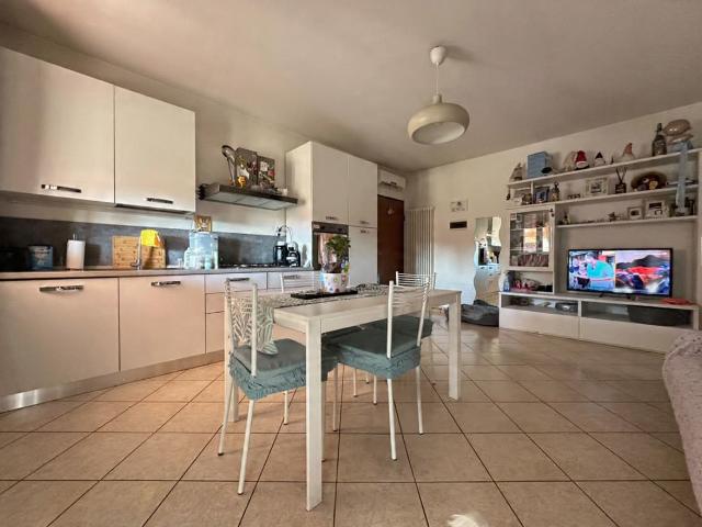 Bilocale in vendita a Borgo Veneto