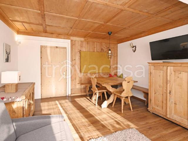 Bilocale in vendita a Badia, La Villa