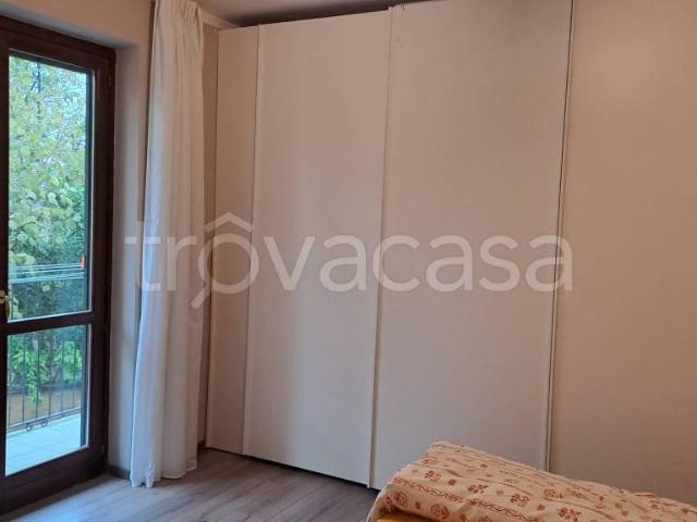 Bilocale in vendita a Bagnolo Piemonte