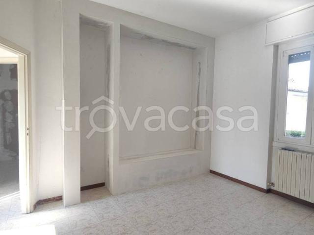 Bilocale in vendita a Bareggio via Vittorio Veneto, 12