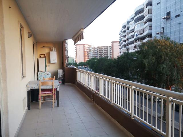 Bilocale in vendita a Bari