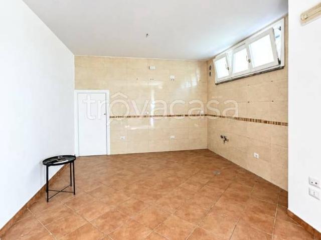 Bilocale in vendita a Baronissi, Antessano