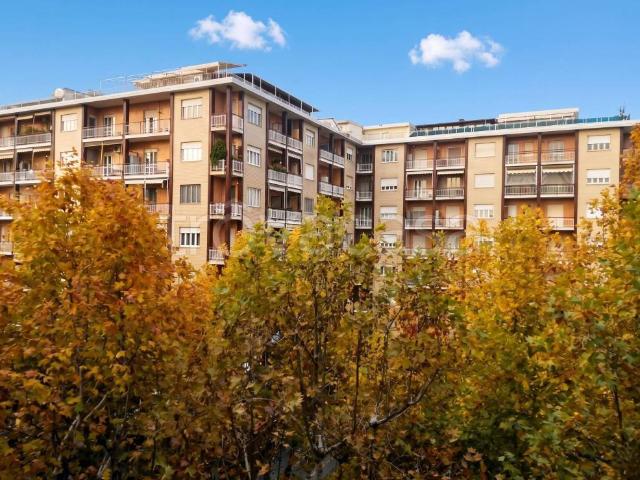 Bilocale in vendita a Beinasco, Borgaretto
