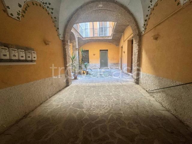 Bilocale in vendita a Benevento via Stanislao Bologna