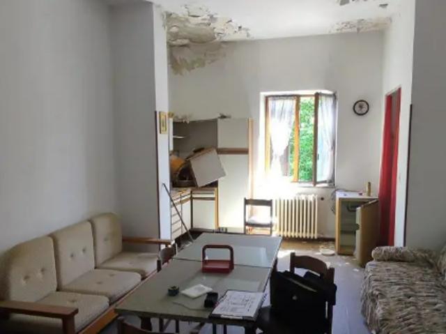 Bilocale in vendita a Bibiana