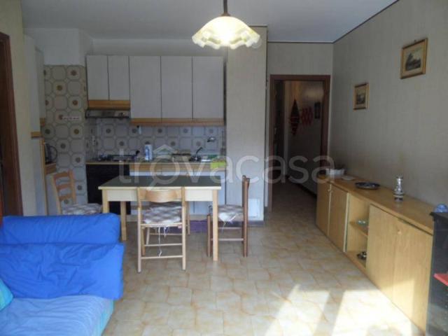 Bilocale in vendita a Garessio via valcasotto