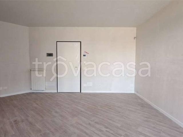 Bilocale in vendita a Gessate via sondrio, 31