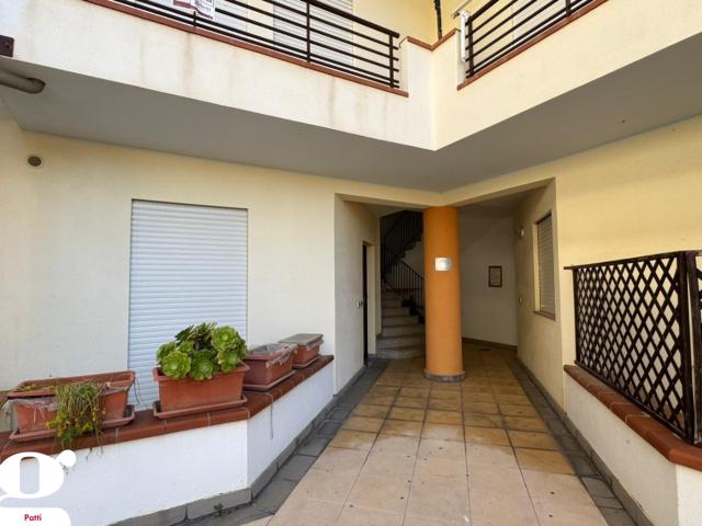 Bilocale in vendita a Gioiosa Marea