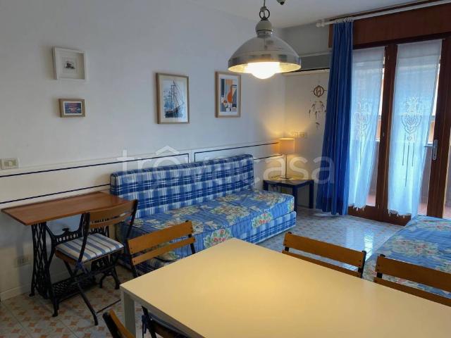 Bilocale in vendita a Grado