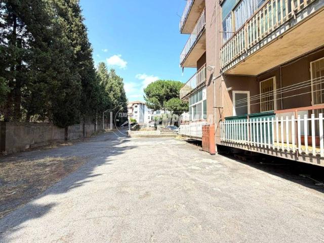 Bilocale in vendita a Gravina di Catania via Badia