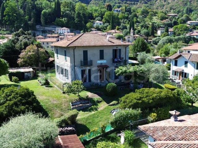 Bilocale in vendita a Griante