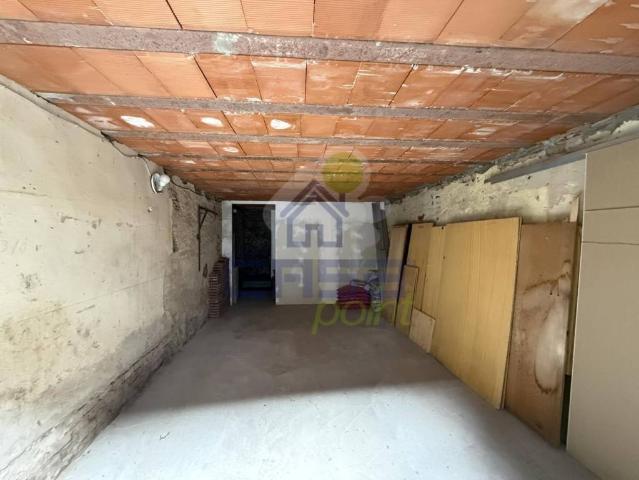 Bilocale in vendita a Gussola via roma 6