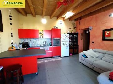 Bilocale in vendita a Dossobuono, Villafranca di Verona