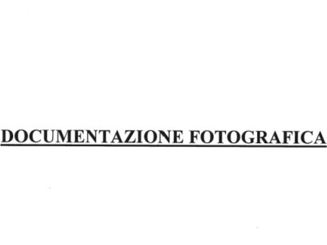 Bilocale in vendita a Deruta via del Risorgimento 23