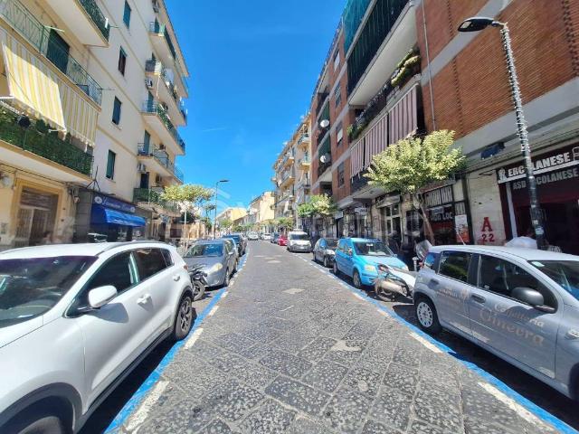 Bilocale in vendita a Ercolano via 4 Novembre, 153