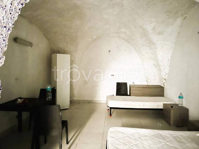 Bilocale in vendita a Foggia, Centro Storico