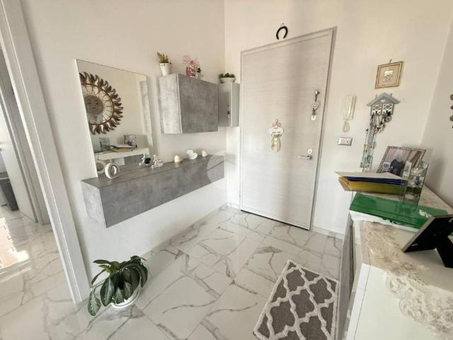 Bilocale in vendita a Foggia vico La Siepe, 25, Sant'Anna Sant'Eligio