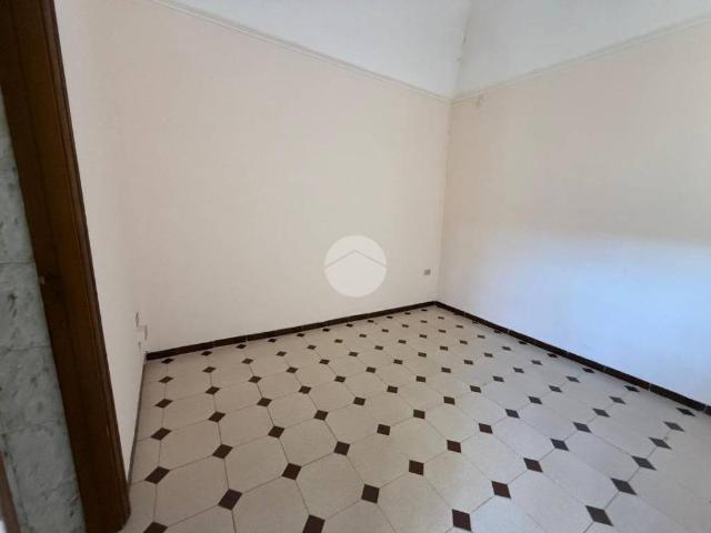 Bilocale in vendita a Foggia via Cappuccini, 61, Sant'Anna Sant'Eligio