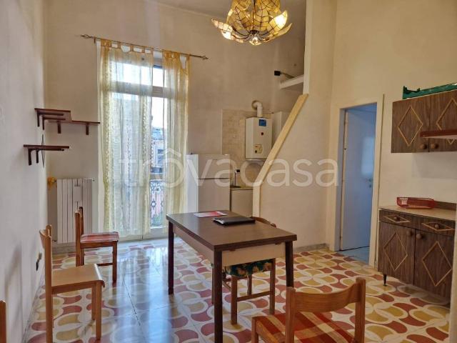 Bilocale in vendita a Foggia via Salvatore Tugini, 73, Villa Comunale