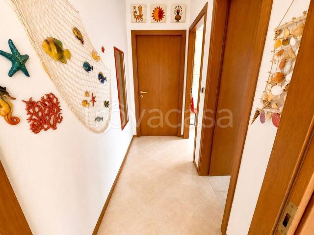 Bilocale in vendita a Fondachello, Mascali