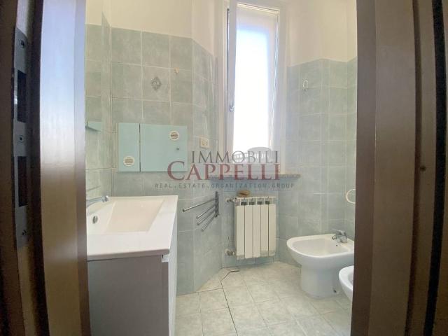 Bilocale in vendita a Forlì viale dell'Appennino, 523, San Martino In Strada