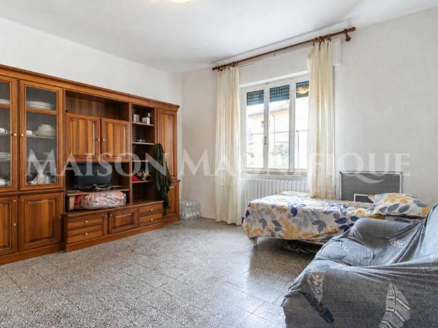 Bilocale in vendita a Ferrara via Arianuova, San Benedetto