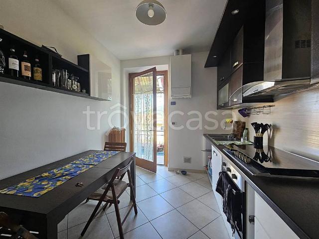 Bilocale in vendita a Fiesole via dei Cipressini, 24