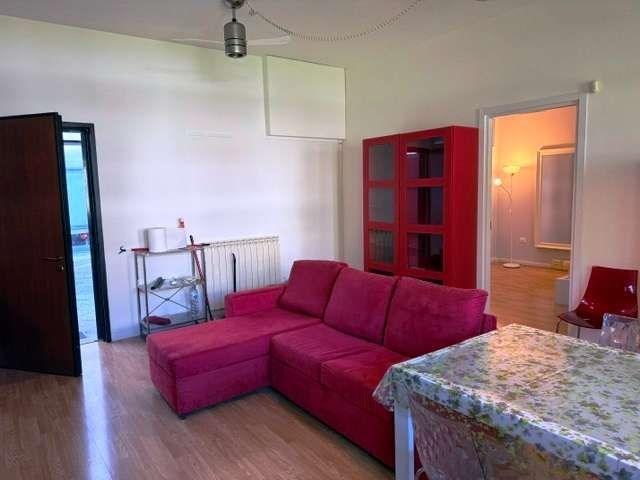 Bilocale in vendita a Firenze
