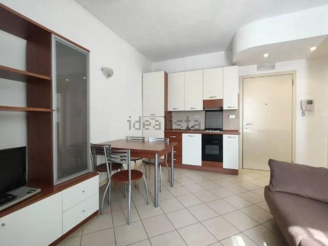 Bilocale in vendita a Firenze via Pisana, 583A, Legnaia San Quirico Monticelli