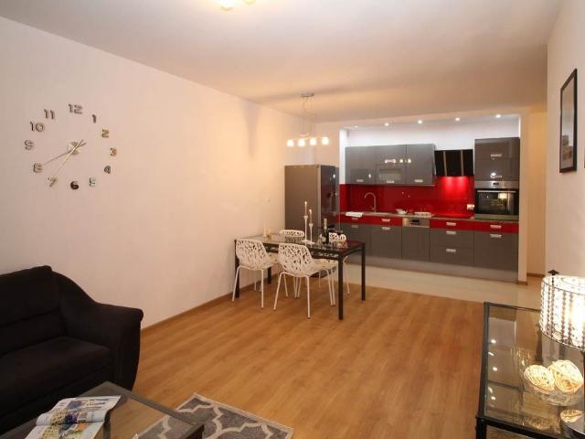 Bilocale in vendita a Firenze, Firenze Nova