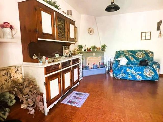 Bilocale in vendita a Firenzuola