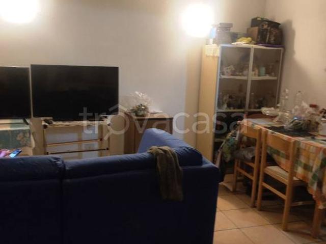 Bilocale in vendita a Intra, Verbania