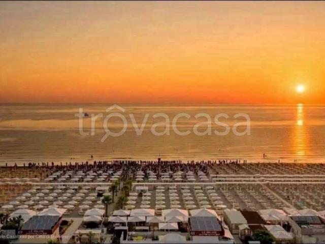 Bilocale in vendita a Igea Marina, Bellaria Igea Marina